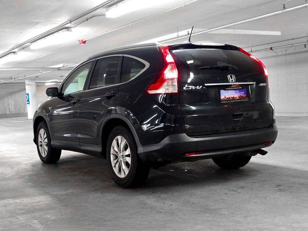 Thumbnail 5