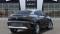 2024 Buick Envista in Union, NJ 4 - Open Gallery