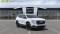 2024 GMC Terrain in Union, NJ 1 - Open Gallery