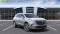 2024 Buick Enclave in Union, NJ 1 - Open Gallery