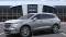 2024 Buick Enclave in Union, NJ 2 - Open Gallery