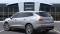 2024 Buick Enclave in Union, NJ 3 - Open Gallery