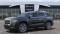 2023 GMC Acadia in Union, NJ 2 - Open Gallery