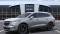 2024 Buick Enclave in Union, NJ 2 - Open Gallery