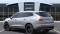 2024 Buick Enclave in Union, NJ 3 - Open Gallery