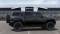 2024 GMC HUMMER EV SUV in Union, NJ 5 - Open Gallery