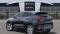 2024 Buick Encore GX in Union, NJ 3 - Open Gallery