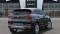2024 Buick Encore GX in Union, NJ 4 - Open Gallery