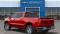 2024 Chevrolet Silverado 1500 in Indianapolis, IN 3 - Open Gallery