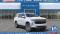2023 Chevrolet Tahoe in Indianapolis, IN 1 - Open Gallery