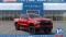 2024 Chevrolet Silverado 1500 in Indianapolis, IN 1 - Open Gallery