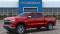 2024 Chevrolet Silverado 1500 in Indianapolis, IN 2 - Open Gallery