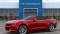 2024 Chevrolet Camaro in Indianapolis, IN 2 - Open Gallery