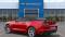 2024 Chevrolet Camaro in Indianapolis, IN 3 - Open Gallery