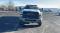 2023 Chevrolet Silverado MD in Indianapolis, IN 4 - Open Gallery