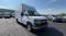 2023 Chevrolet Express Commercial Cutaway in Indianapolis, IN 3 - Open Gallery