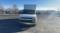 2023 Chevrolet Express Commercial Cutaway in Indianapolis, IN 4 - Open Gallery