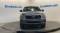 2021 Ford Ranger in Indianapolis, IN 4 - Open Gallery