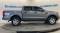 2021 Ford Ranger in Indianapolis, IN 2 - Open Gallery