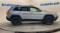 2020 Jeep Cherokee in Indianapolis, IN 2 - Open Gallery