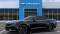 2024 Chevrolet Camaro in Indianapolis, IN 4 - Open Gallery