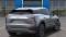 2024 Chevrolet Blazer EV in Indianapolis, IN 4 - Open Gallery