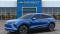 2024 Chevrolet Blazer EV in Indianapolis, IN 2 - Open Gallery