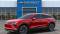 2024 Chevrolet Blazer EV in Indianapolis, IN 2 - Open Gallery