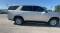 2021 Chevrolet Tahoe in Indianapolis, IN 2 - Open Gallery