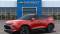 2023 Chevrolet Blazer in Indianapolis, IN 2 - Open Gallery