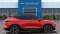2023 Chevrolet Blazer in Indianapolis, IN 5 - Open Gallery