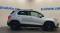 2021 Chevrolet Trax in Indianapolis, IN 2 - Open Gallery