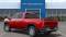 2024 Chevrolet Silverado 2500HD in Indianapolis, IN 3 - Open Gallery