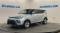 2021 Kia Soul in Indianapolis, IN 5 - Open Gallery
