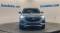 2023 Buick Encore GX in Indianapolis, IN 4 - Open Gallery