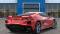 2024 Chevrolet Corvette in Indianapolis, IN 4 - Open Gallery