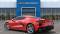 2024 Chevrolet Corvette in Indianapolis, IN 3 - Open Gallery