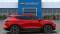 2023 Chevrolet Blazer in Indianapolis, IN 5 - Open Gallery