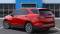 2023 Chevrolet Equinox in Indianapolis, IN 4 - Open Gallery