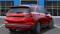 2023 Chevrolet Equinox in Indianapolis, IN 5 - Open Gallery
