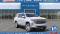 2024 Chevrolet Tahoe in Indianapolis, IN 1 - Open Gallery