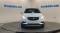 2021 Buick Encore in Indianapolis, IN 4 - Open Gallery