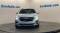 2022 Chevrolet Equinox in Indianapolis, IN 4 - Open Gallery