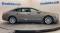 2019 Buick LaCrosse in Indianapolis, IN 2 - Open Gallery
