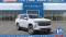 2024 Chevrolet Tahoe in Indianapolis, IN 1 - Open Gallery