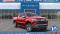 2024 Chevrolet Silverado 1500 in Indianapolis, IN 1 - Open Gallery