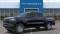 2024 Chevrolet Colorado in Indianapolis, IN 2 - Open Gallery