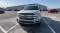 2019 Ford F-150 in Indianapolis, IN 4 - Open Gallery