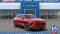 2024 Chevrolet Blazer EV in Indianapolis, IN 1 - Open Gallery