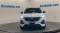 2021 Buick Encore GX in Indianapolis, IN 4 - Open Gallery